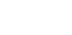 American Sports Builders Association