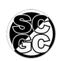 Safety Council of Greater Columbus