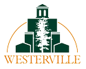logo westerville